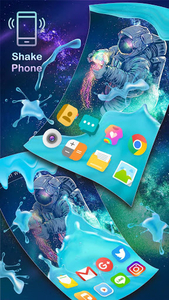 Gravity Water Astronaut Themes HD Wallpapers icons for Android - Download | Cafe Bazaar Gravity Water Astronaut Themes HD Wallpapers icons for Android - Download | Cafe Bazaar