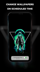Live Wallpaper 4D - 4K Wallpaper for Android - Download | Cafe Bazaar Live Wallpaper 4D - 4K Wallpaper for Android - Download | Cafe Bazaar