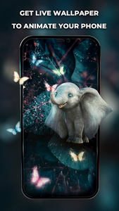 Live Wallpaper 4D - 4K Wallpaper for Android - Download | Cafe Bazaar Live Wallpaper 4D - 4K Wallpaper for Android - Download | Cafe Bazaar