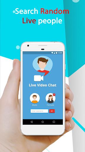 For chat android live video app 10 Best