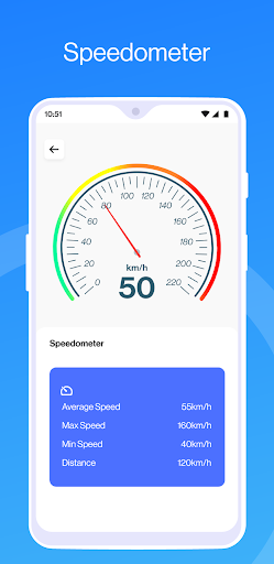 Live Satellite Map Directions - عکس برنامه موبایلی اندروید