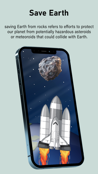 Live Earth Map: Live Earth Cam - عکس برنامه موبایلی اندروید