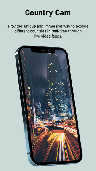 Live Earth Map: Live Earth Cam - عکس برنامه موبایلی اندروید