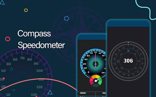 Live Satellite & Location Maps - عکس برنامه موبایلی اندروید