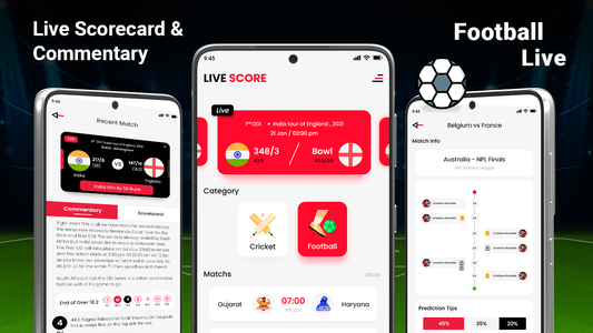 Watch football outlet online iphone