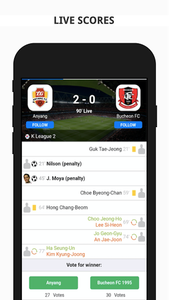 365livescore deals