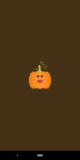 Mr Pumpkin - Image screenshot of android app