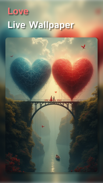 Light Switch Wallpaper - عکس برنامه موبایلی اندروید