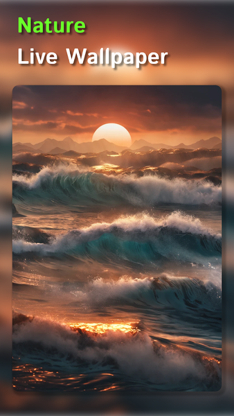 Light Switch Wallpaper - عکس برنامه موبایلی اندروید