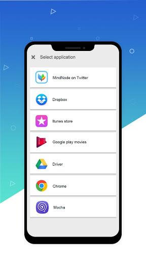 Smart Alarm Clock - عکس برنامه موبایلی اندروید