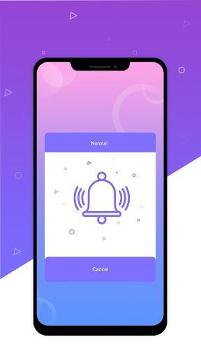 Smart Alarm Clock - عکس برنامه موبایلی اندروید