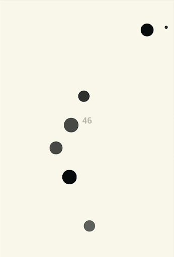 lo - Gameplay image of android game