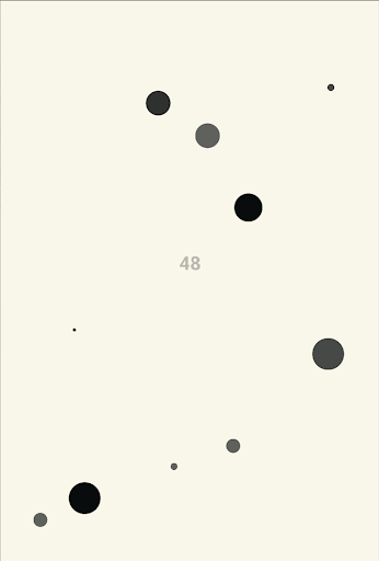 lo - Gameplay image of android game