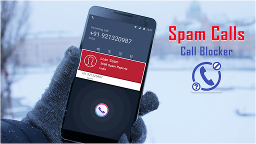 Trace Mobile Caller Number Locator & Compass - عکس برنامه موبایلی اندروید