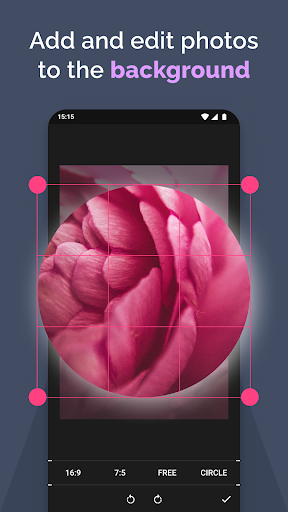 Fonts: Stylish Text Cool Fonts - عکس برنامه موبایلی اندروید