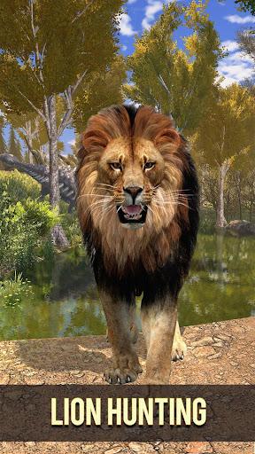 Flying Dragon hunter - archery - Gameplay image of android game