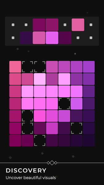 Colorma : Color Sorting Puzzle - عکس بازی موبایلی اندروید