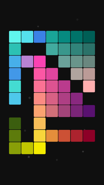 Colorma : Color Sorting Puzzle - عکس بازی موبایلی اندروید