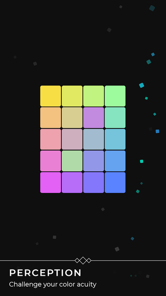 Colorma : Color Sorting Puzzle - عکس بازی موبایلی اندروید