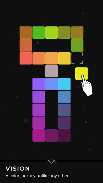 Colorma : Color Sorting Puzzle - عکس بازی موبایلی اندروید