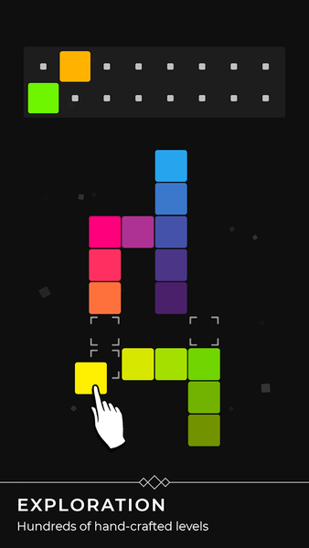 Colorma : Color Sorting Puzzle - عکس بازی موبایلی اندروید