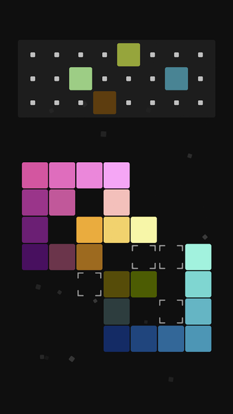 Colorma : Color Sorting Puzzle - عکس بازی موبایلی اندروید