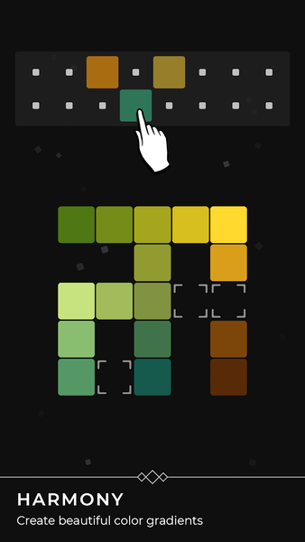 Colorma : Color Sorting Puzzle - عکس بازی موبایلی اندروید