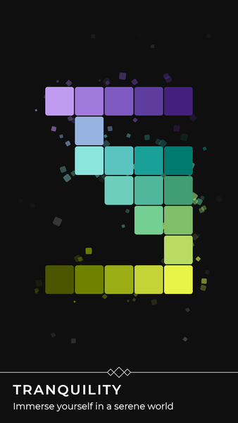 Colorma : Color Sorting Puzzle - عکس بازی موبایلی اندروید