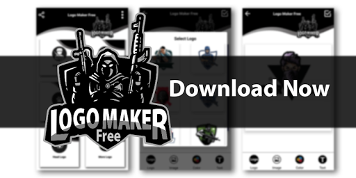 ANIME AI | Images & Logo Maker - عکس برنامه موبایلی اندروید