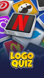 Logo quiz game: Guess the Logo Game for Android - Download