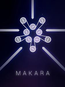 MAKARA - عکس بازی موبایلی اندروید
