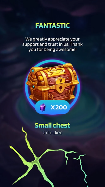 Raid Rampage - Gameplay image of android game