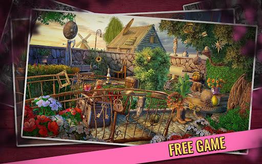 Find Rapunzel! Princess Tower Escape - عکس بازی موبایلی اندروید