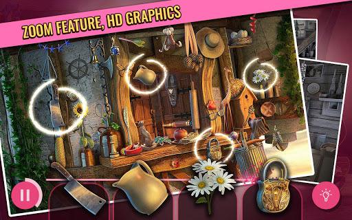 Find Rapunzel! Princess Tower Escape - عکس بازی موبایلی اندروید