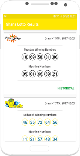 X lotto deals draw 3947