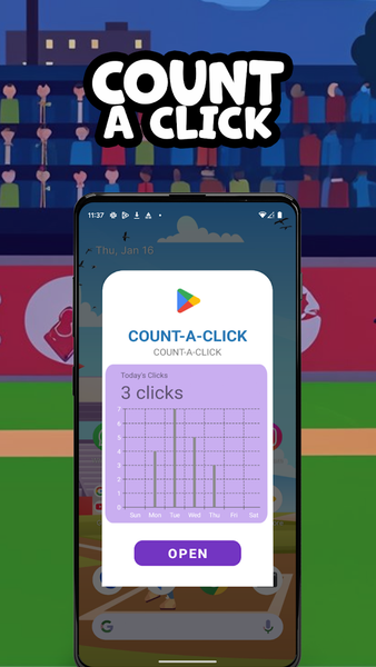 Bat Fury launcher - عکس برنامه موبایلی اندروید