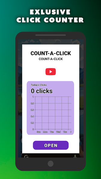 Duck Sniper Launcher - عکس برنامه موبایلی اندروید
