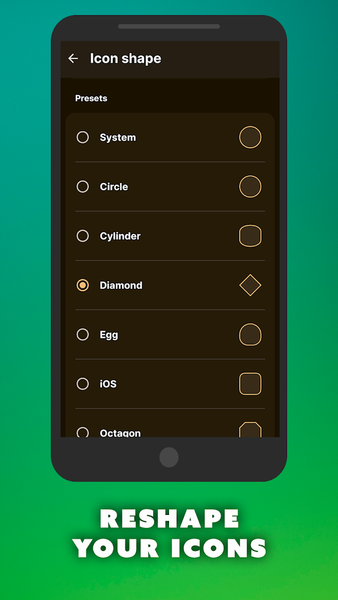 Duck Sniper Launcher - عکس برنامه موبایلی اندروید