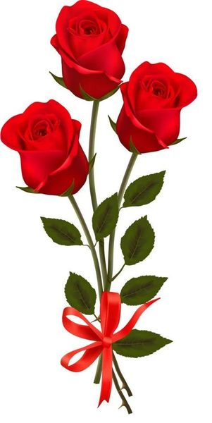 I love you images GIFs 4K HD - Image screenshot of android app