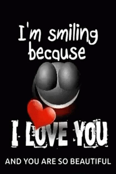 I love you images GIFs ۴K HD - عکس برنامه موبایلی اندروید