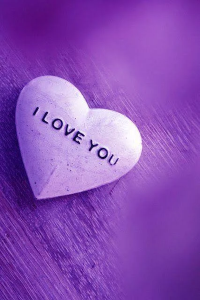 I love you images GIFs 4K HD - Image screenshot of android app