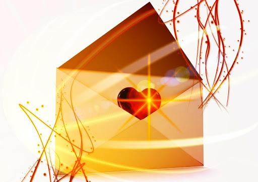 I love you images animated GIF - عکس برنامه موبایلی اندروید