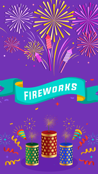 Glitter Heart Love Coloring - Image screenshot of android app