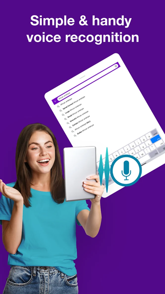 Crossword Solver Plus - Image screenshot of android app