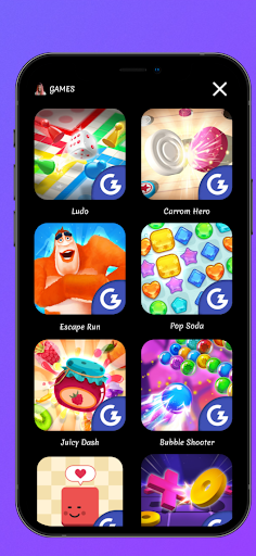 TamStick - Tamil Stickers - عکس برنامه موبایلی اندروید