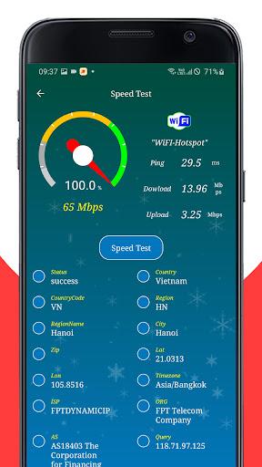 Clear Cache - Storage Cleaner - عکس برنامه موبایلی اندروید