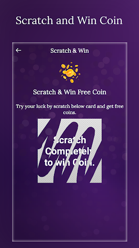 Spinner Wheel - Spin Game - عکس بازی موبایلی اندروید