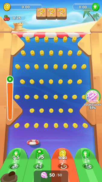 Drop Ball Master Game for Android - Download | Bazaar