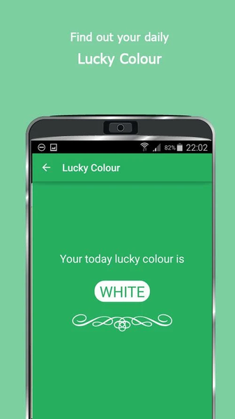 Today Lucky Numbers for Android - Download | Bazaar