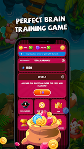 Quiz - Offline Games para Android - Download